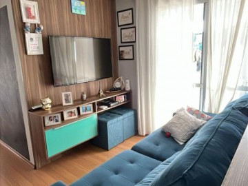 Apartamento  Venda