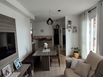 Apartamento  Venda