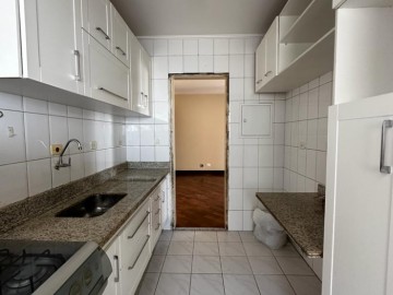 Apartamento  Venda