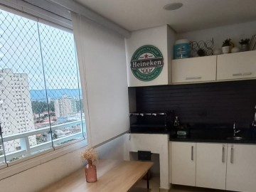 Apartamento  Venda