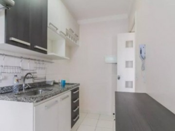 Apartamento  Venda