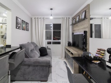 Apartamento  Venda