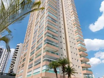 Apartamento Alto Padro  Venda